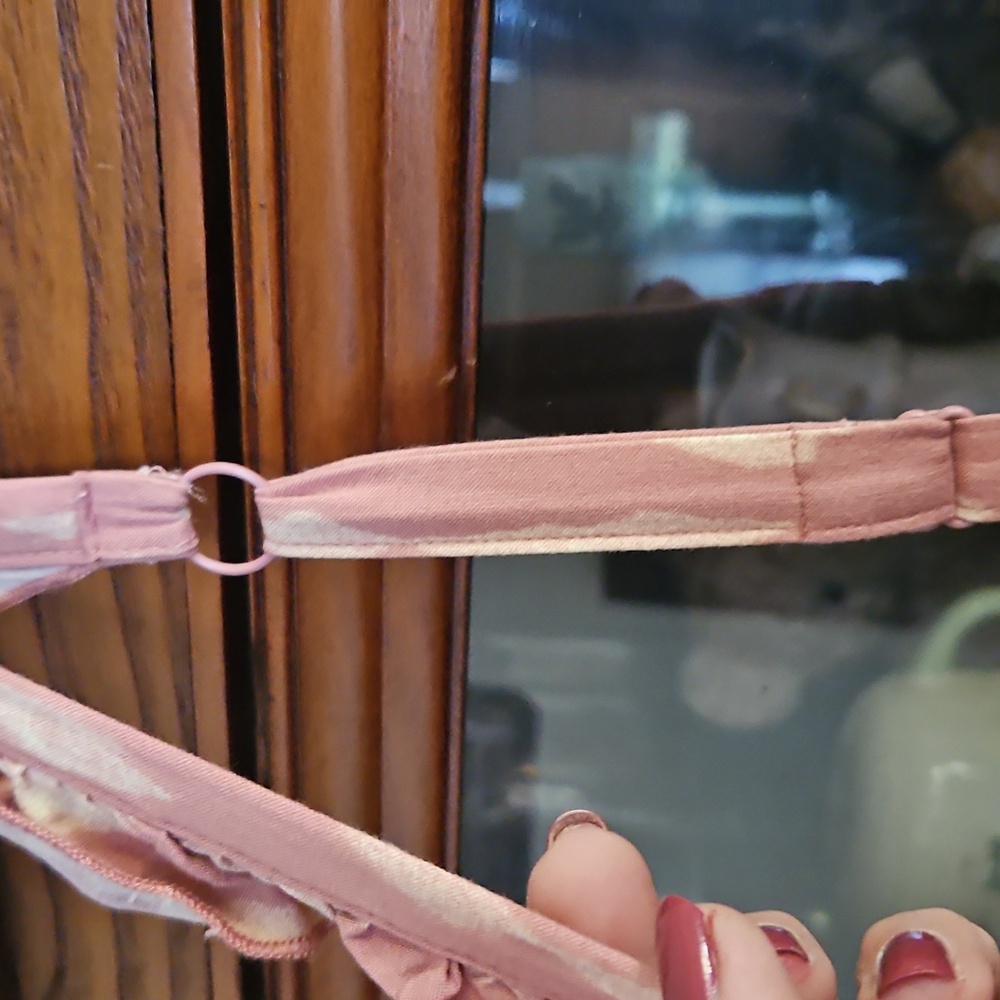 EUC Torrid Dress - Picture 4 of 6